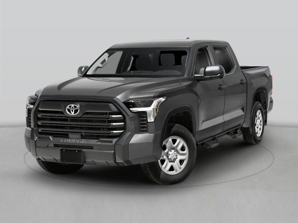 Vehicle image 1 of 1