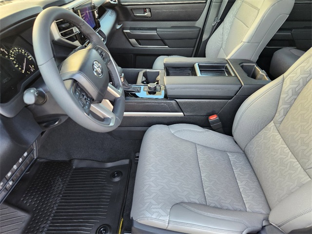 Vehicle image 9 of 22