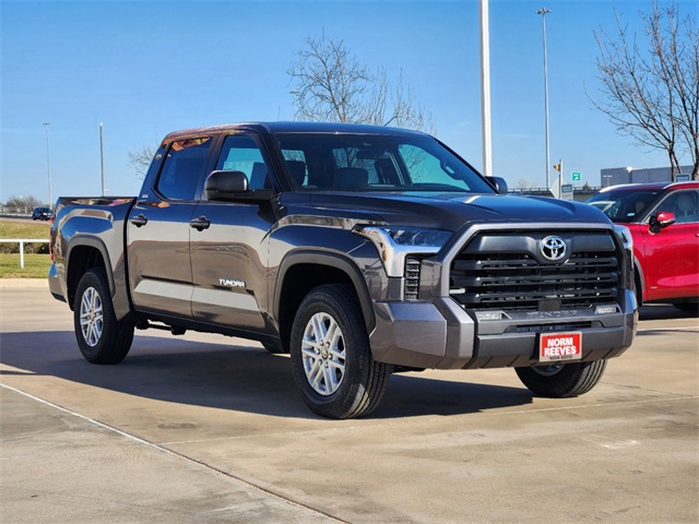 Vehicle image 2 of 22