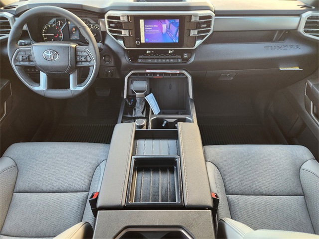 Vehicle image 19 of 22