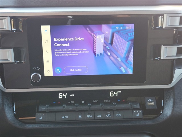 Vehicle image 12 of 22