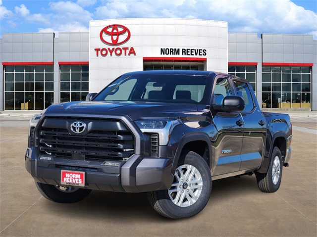 Vehicle image 1 of 22