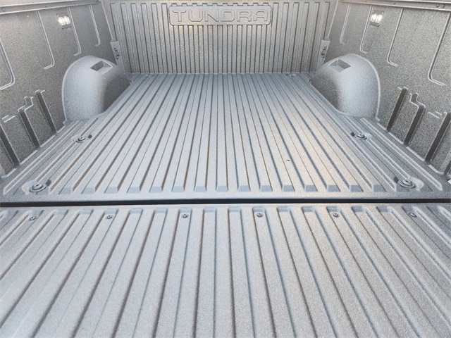 Vehicle image 22 of 22