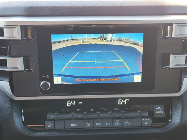 Vehicle image 13 of 22