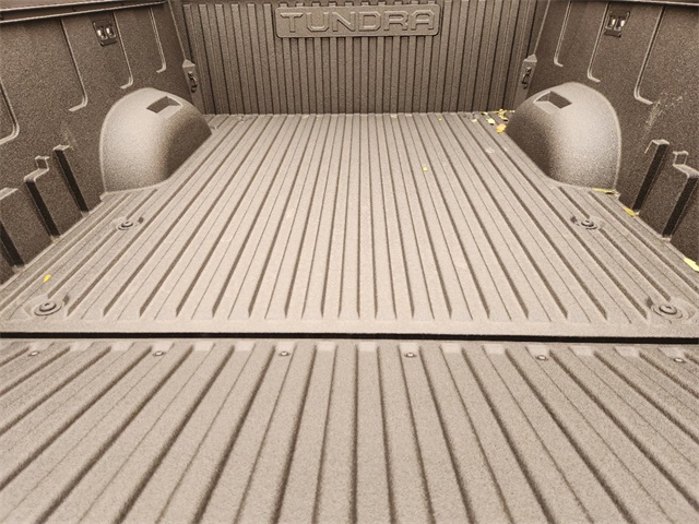 Vehicle image 22 of 22