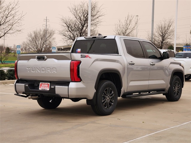 Vehicle image 3 of 22