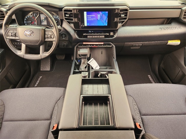 Vehicle image 19 of 22