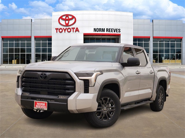 Vehicle image 1 of 22