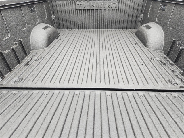Vehicle image 22 of 22