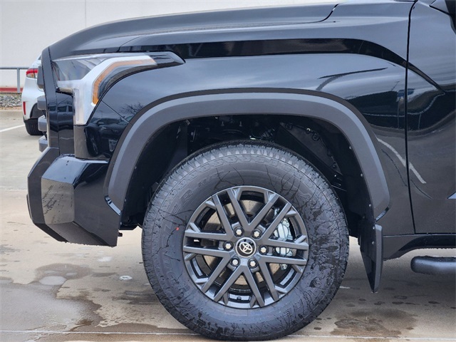 Vehicle image 5 of 22