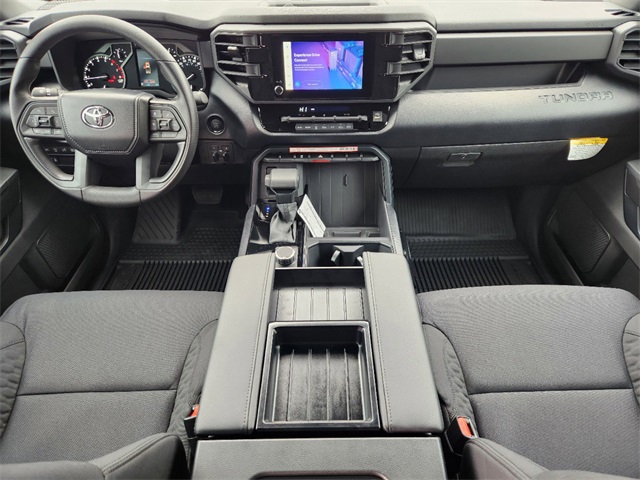 Vehicle image 19 of 22