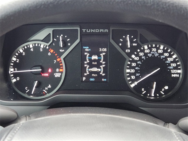 Vehicle image 11 of 22