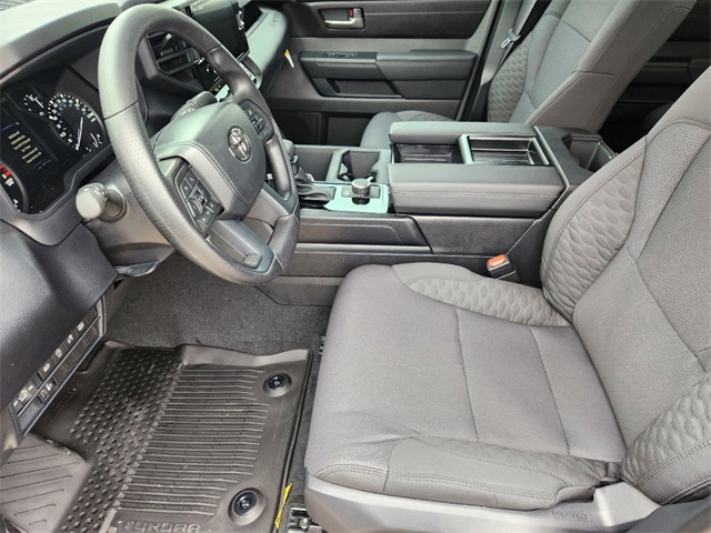Vehicle image 9 of 22