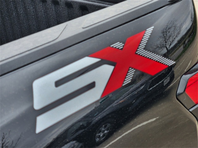 Vehicle image 7 of 22
