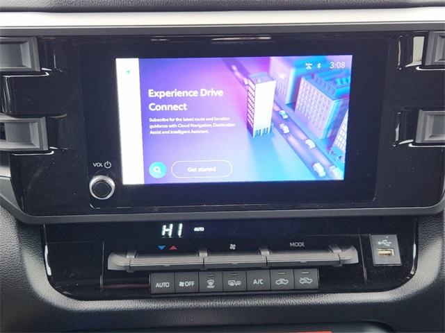 Vehicle image 12 of 22