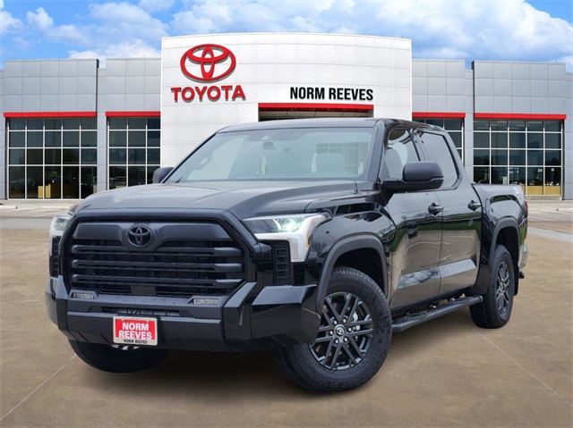 Vehicle image 1 of 22