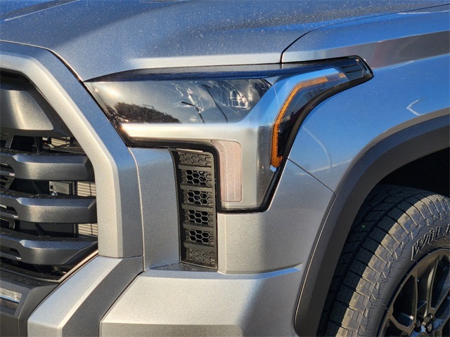 Vehicle image 6 of 22