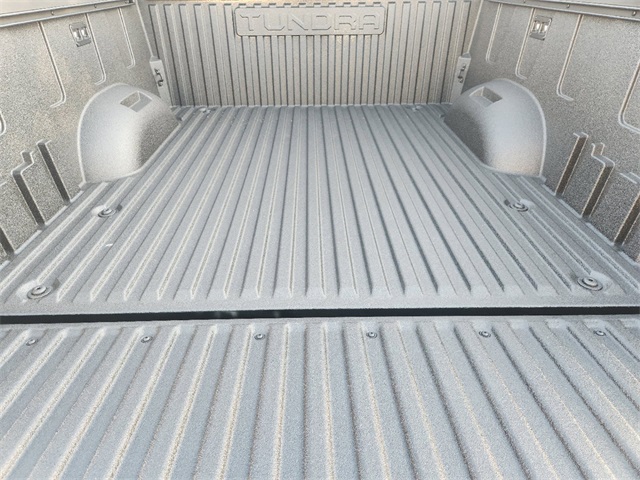 Vehicle image 22 of 22