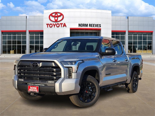 Vehicle image 1 of 22