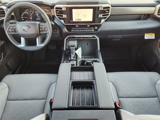 Vehicle image 19 of 22