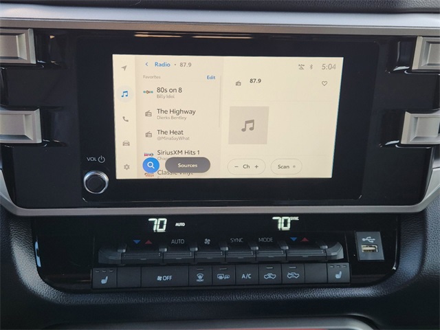 Vehicle image 12 of 22