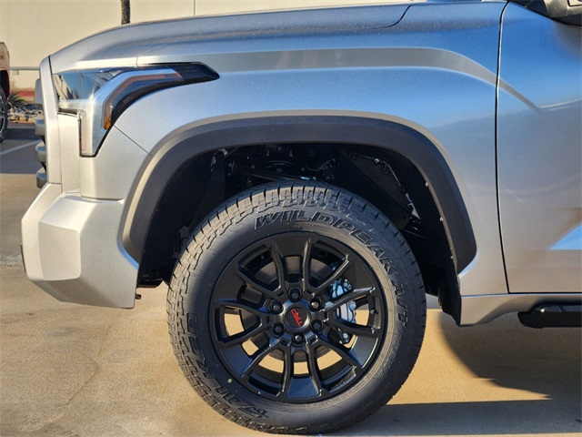 Vehicle image 5 of 22