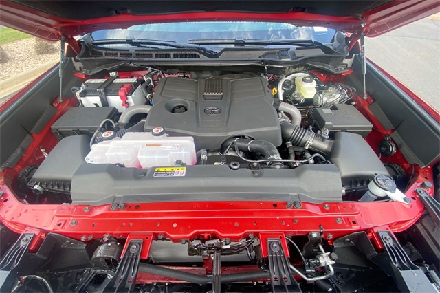 Vehicle image 24 of 24