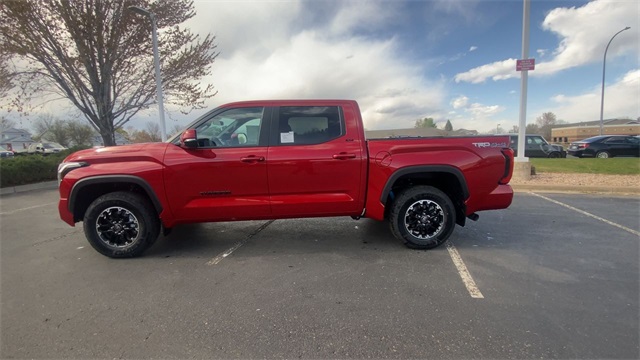 Vehicle image 2 of 24