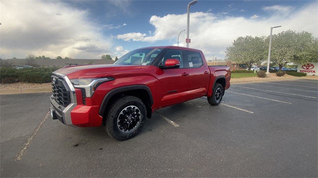 Vehicle image 1 of 24