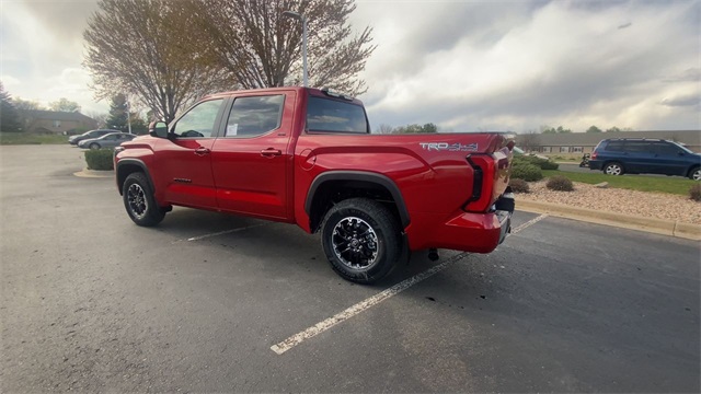 Vehicle image 6 of 24