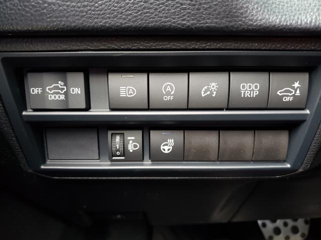 2025 Toyota Tundra SR5 Image 17 of 21