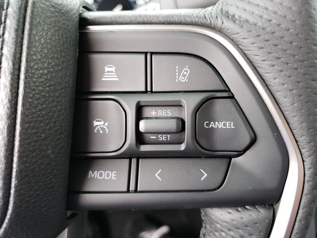 2025 Toyota Tundra SR5 Image 19 of 21