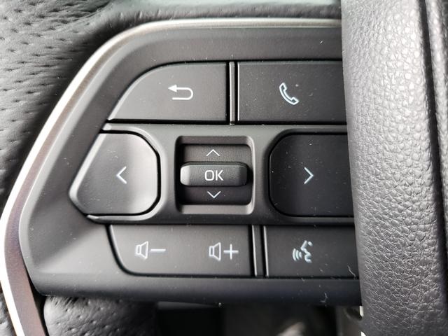 2025 Toyota Tundra SR5 Image 18 of 21