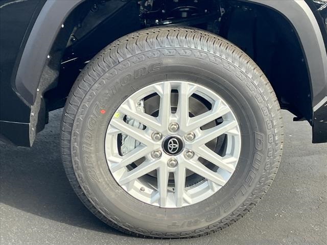 Vehicle image 32 of 32