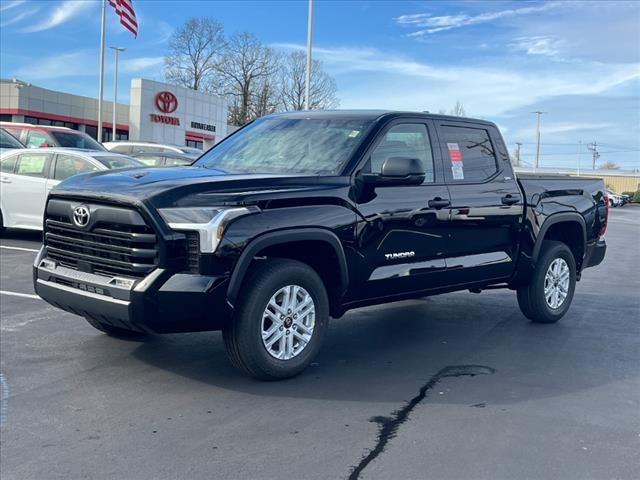 Vehicle image 1 of 32