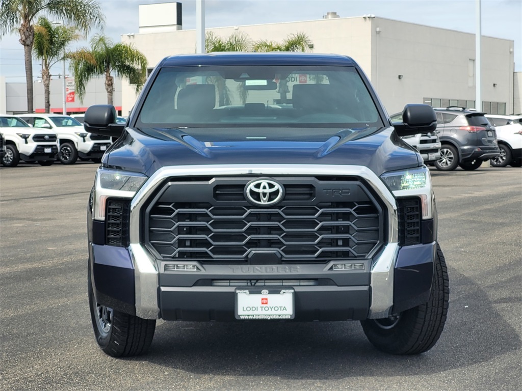 Vehicle image 1 of 12