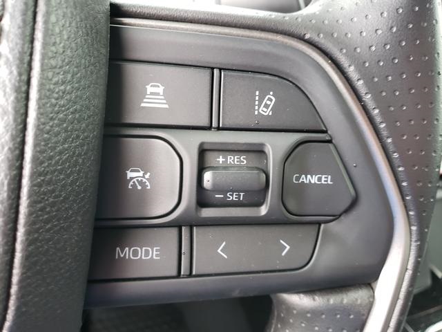 2025 Toyota Tundra SR5 Image 19 of 21