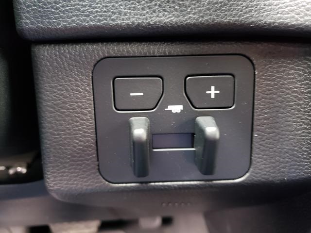 2025 Toyota Tundra SR5 Image 18 of 21