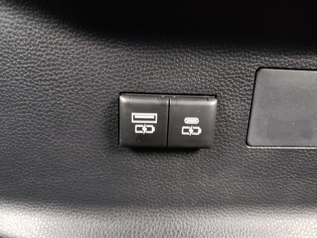 2025 Toyota Tundra SR5 Image 15 of 21