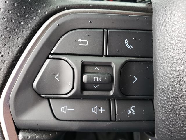 2025 Toyota Tundra SR5 Image 20 of 21