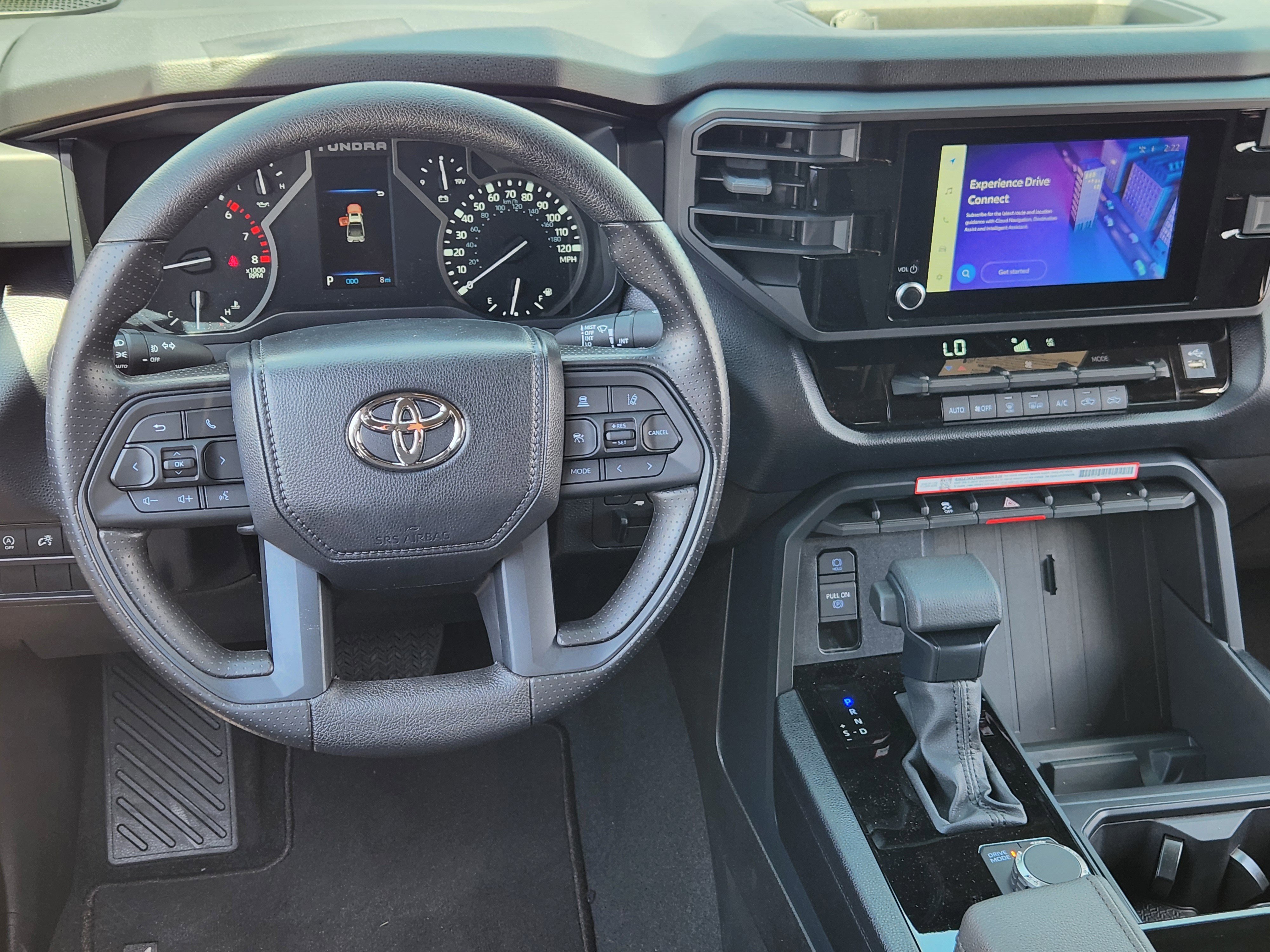Vehicle image 19 of 26