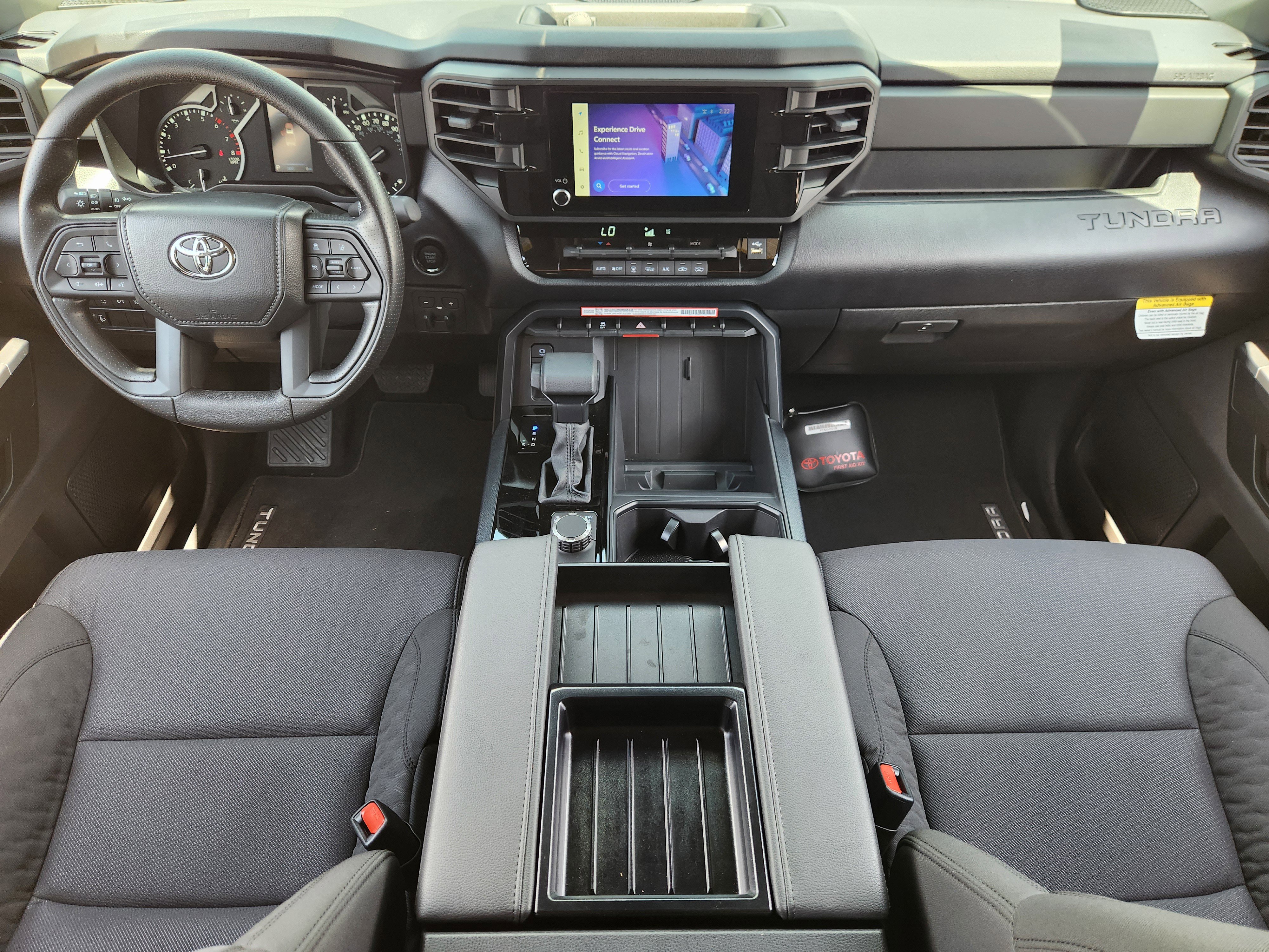 Vehicle image 18 of 26