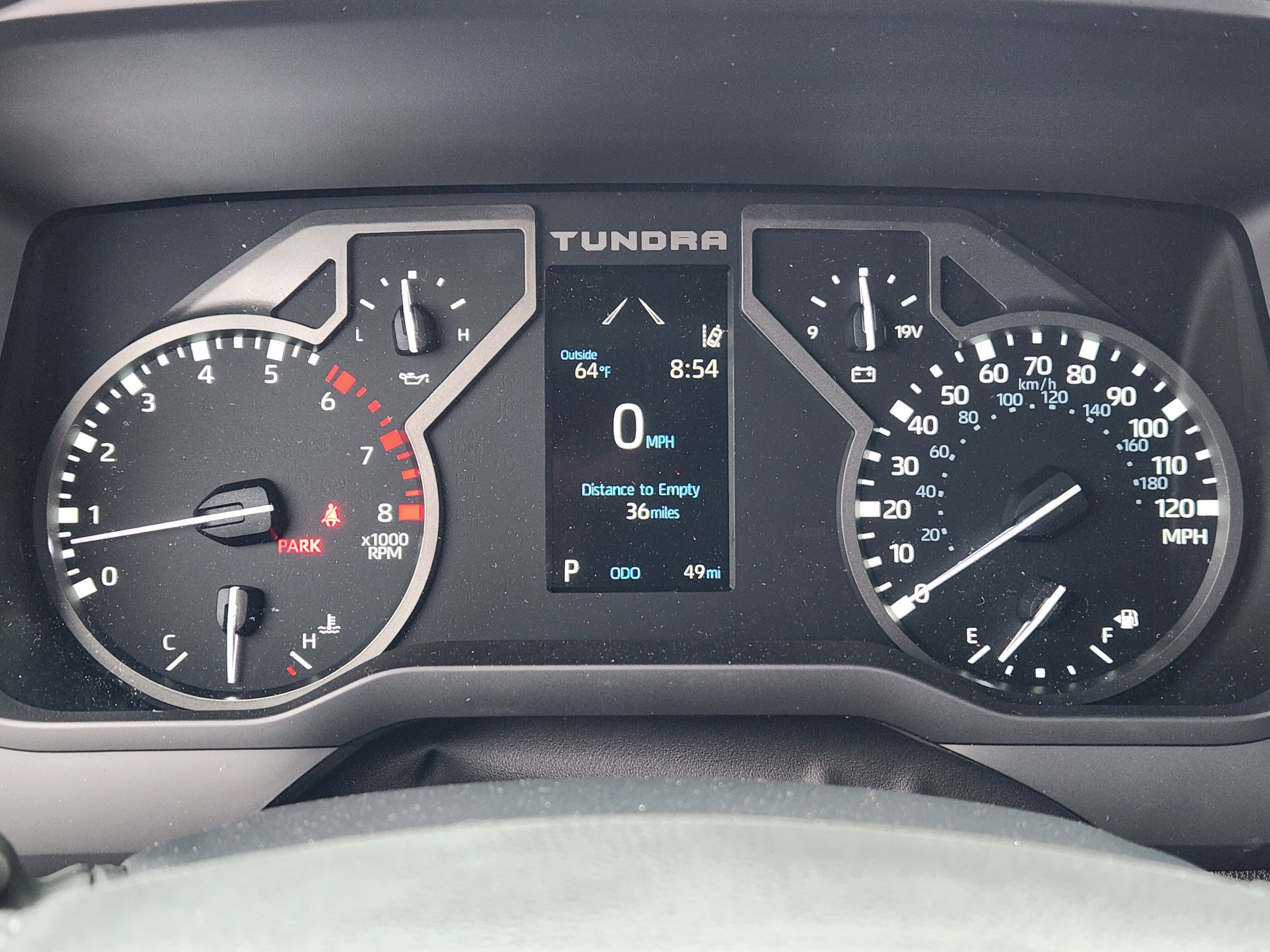 Vehicle image 13 of 23