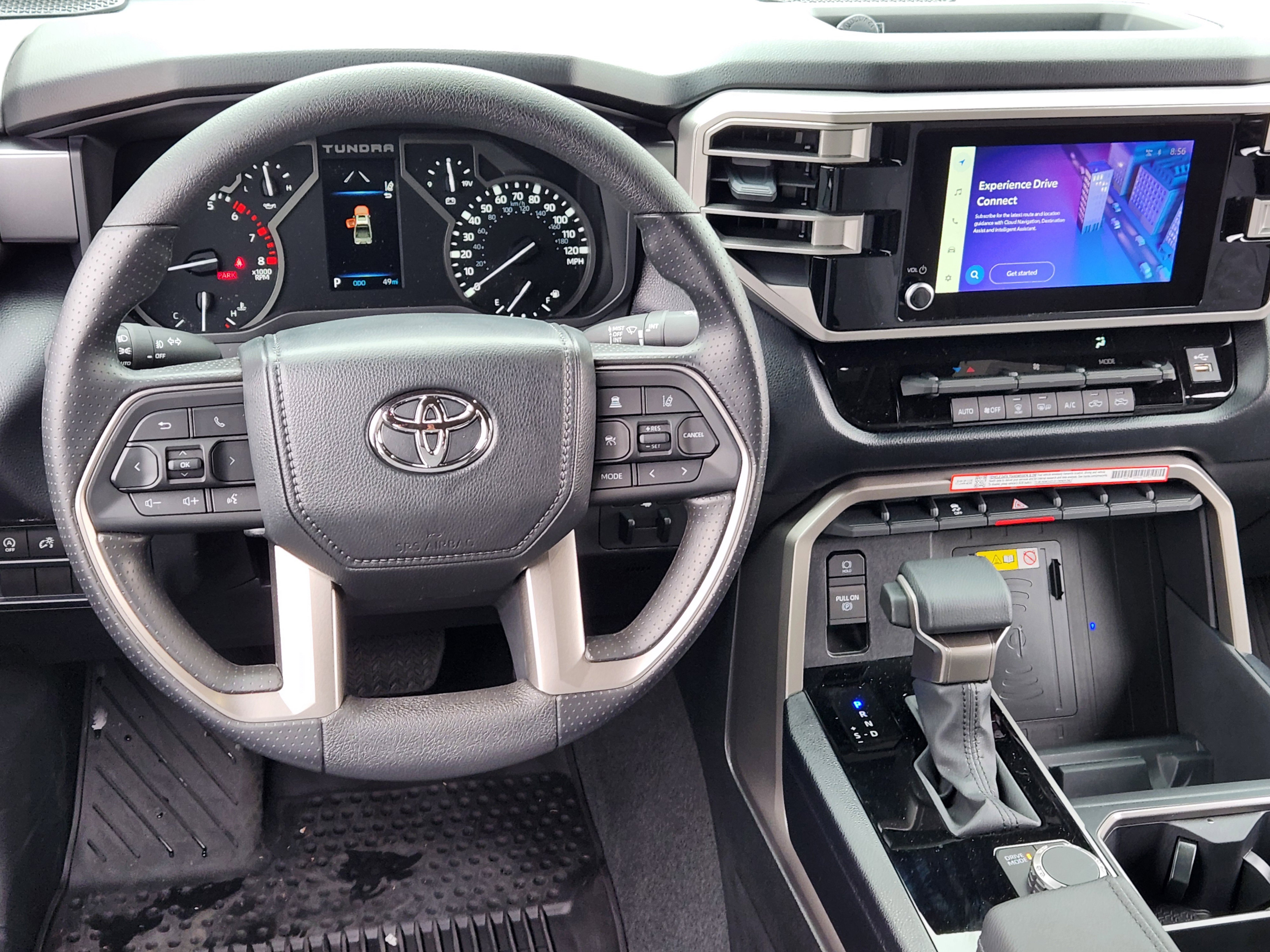 Vehicle image 21 of 23