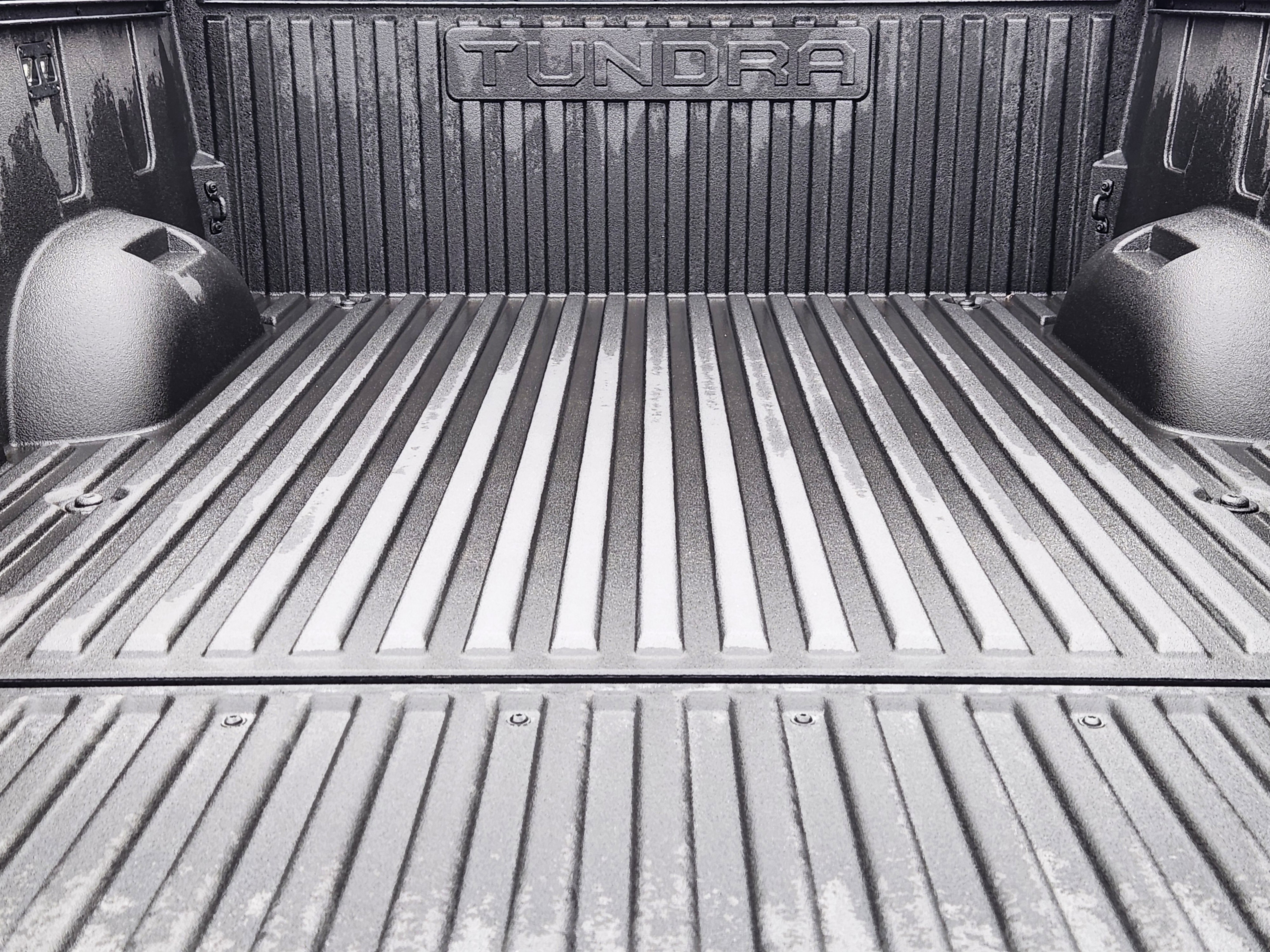 Vehicle image 23 of 23