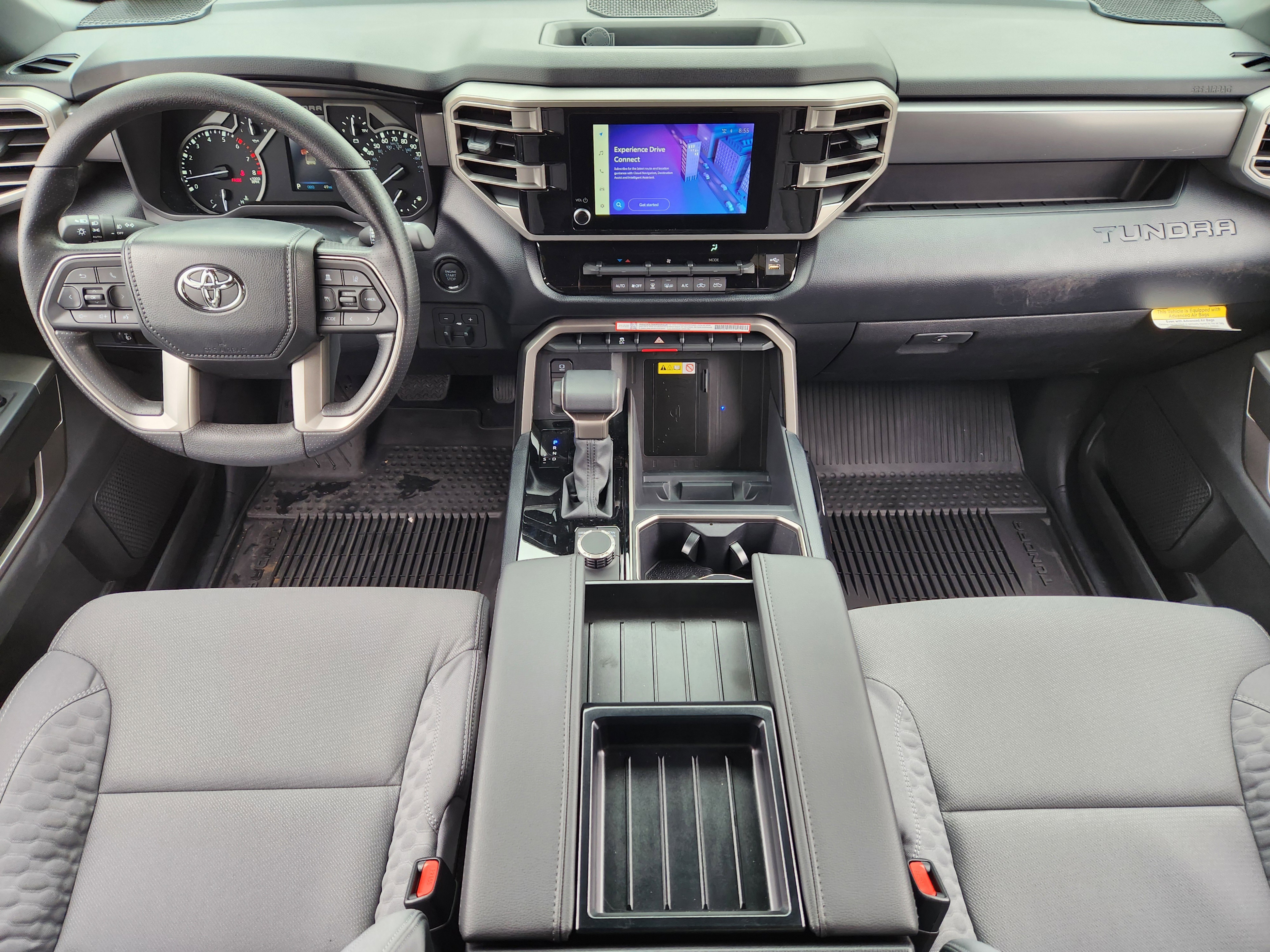 Vehicle image 20 of 23