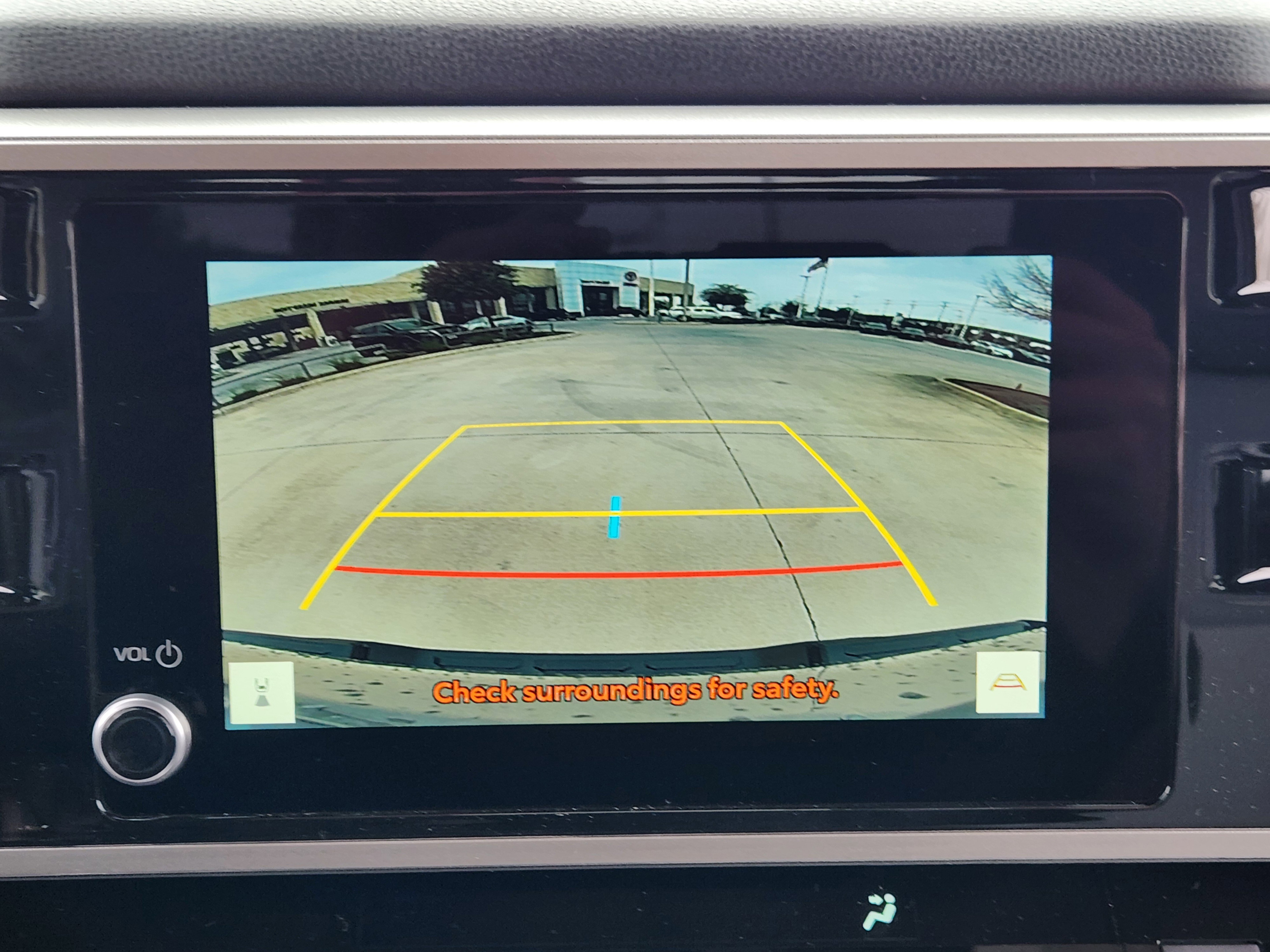 Vehicle image 15 of 23