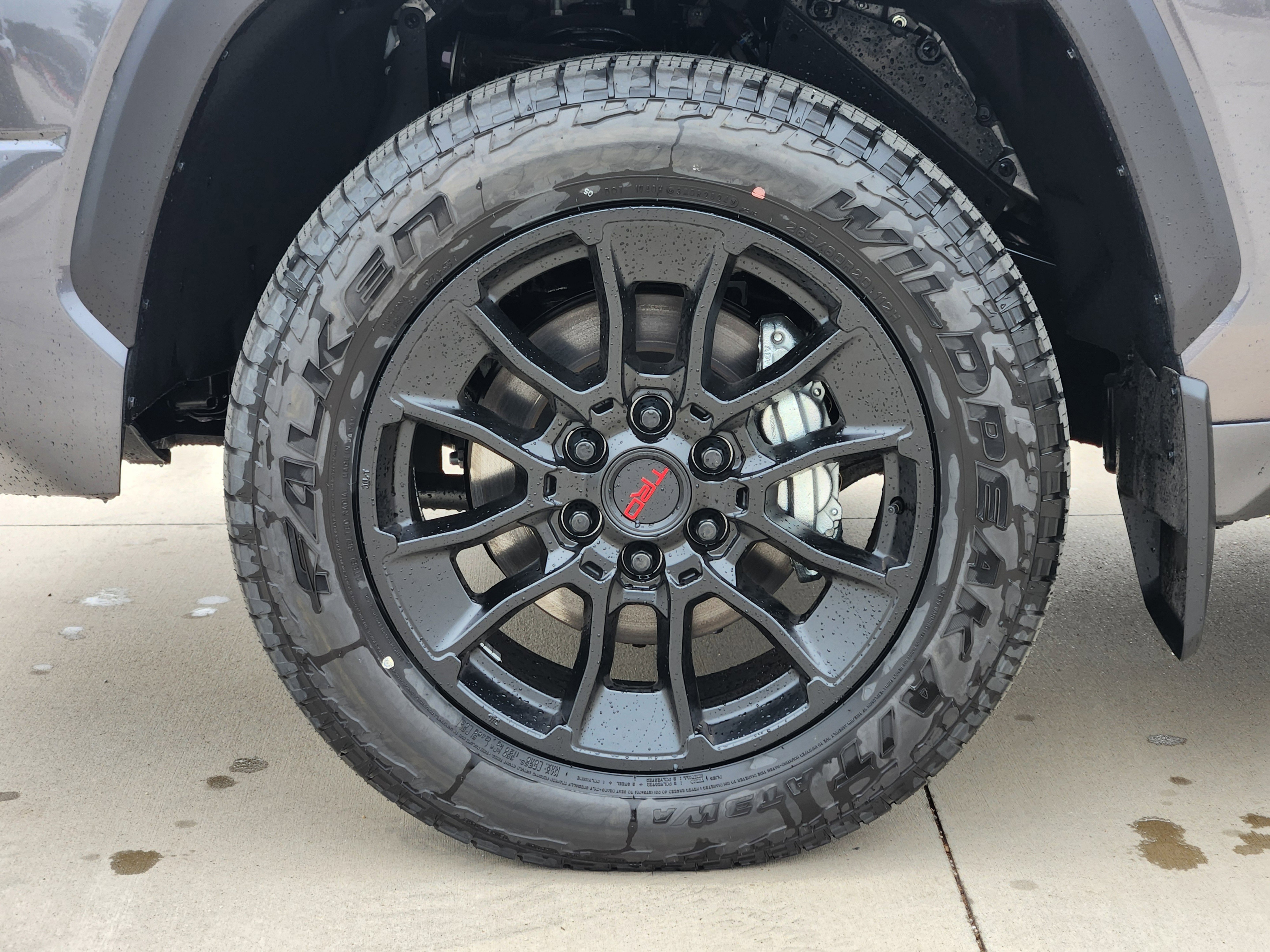 Vehicle image 8 of 23