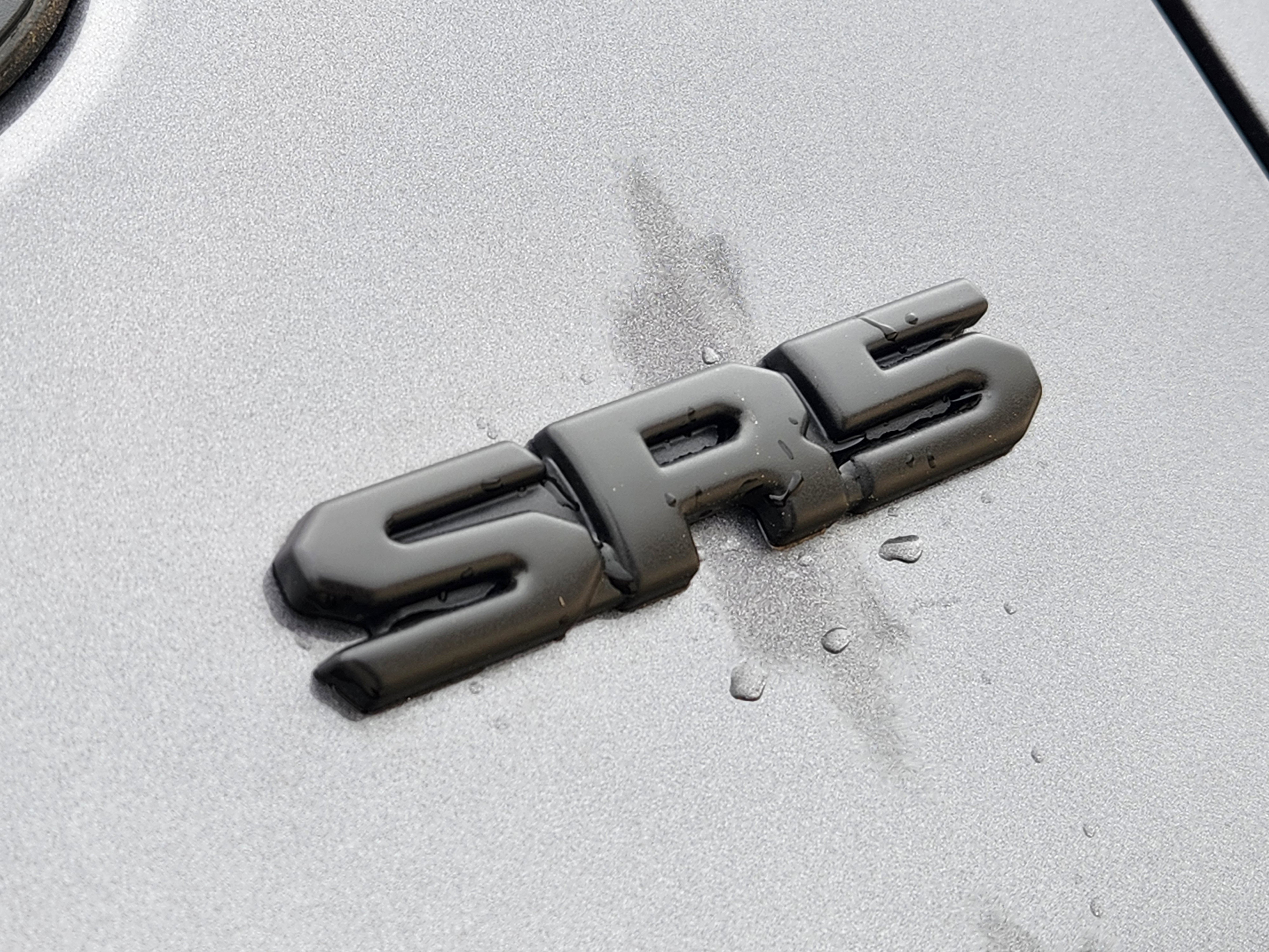 Vehicle image 9 of 23