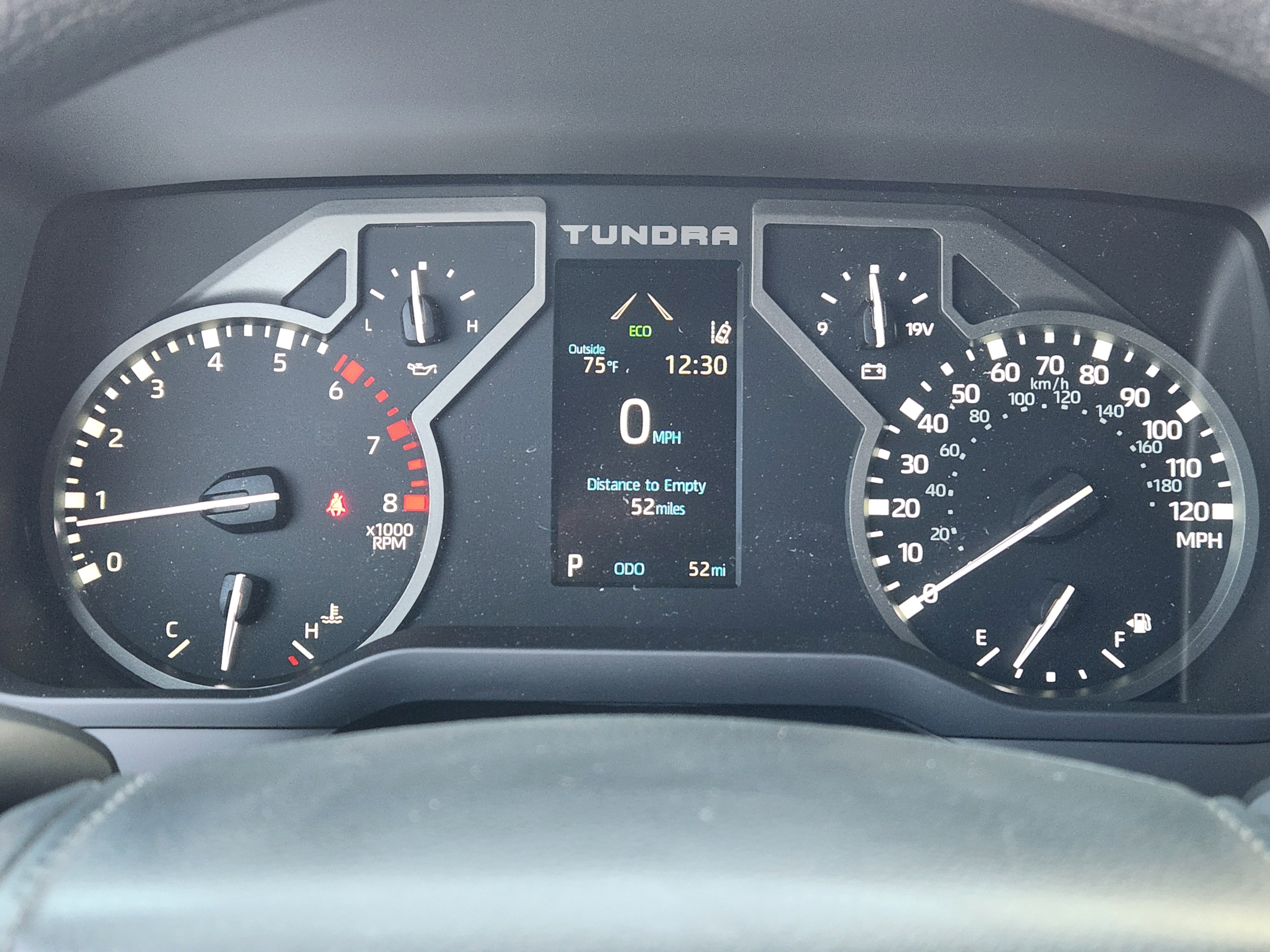 Vehicle image 13 of 24